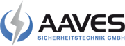 AAVES Sicherheitstechnik GmbH