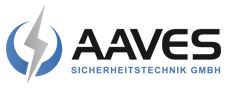 AAVES Sicherheitstechnik GmbH