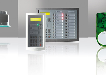 Alarmsysteme in 9065 Ebenthal