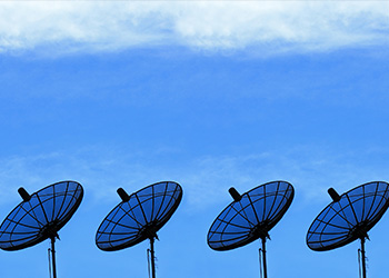 Empfangstechnik & Antennen Sicherheitstechnik GmbH