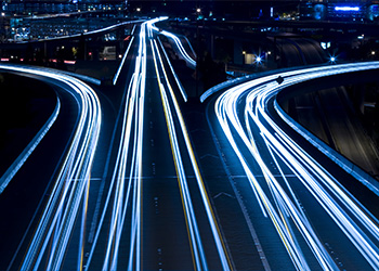 Verkehrstechnik AAVES Kärnten