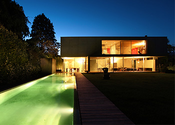 Smart-Home