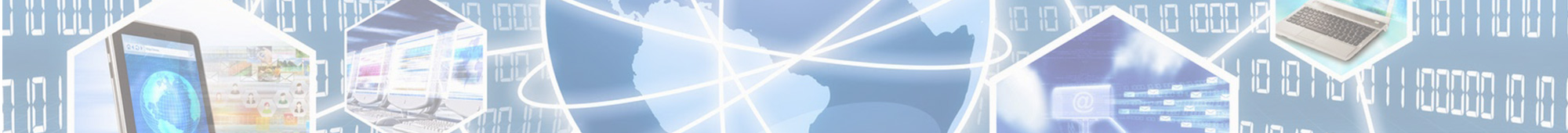 Sicherheitstechnik GmbH in Kärnten