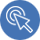 icon mit klick im bild icon mit klick im bild