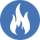 icon feuerwehr notrufsysteme icon feuerwehr notrufsysteme