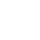 icon rund um die uhr