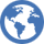 icon weltweiter zugriff icon weltweiter zugriff