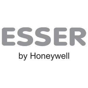Esser by Honeywell