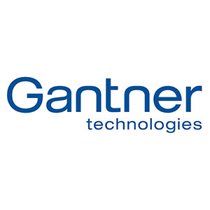 GANTNER technologies