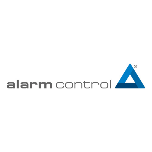 Logo alarmcontrol