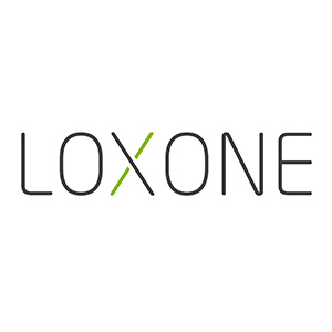 Loxone ist Spezialist für Smart Home