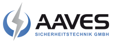AAVES Sicherheitstechnik GmbH