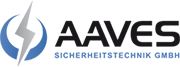 AAVES Sicherheitstechnik GmbH
